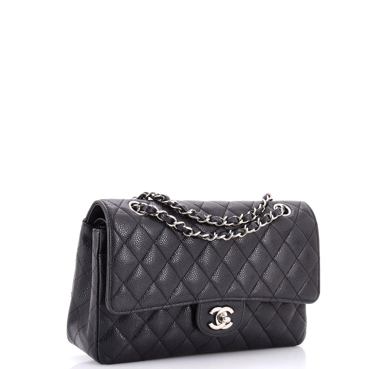 STRAPSTORY SHOULDER BAG - 845