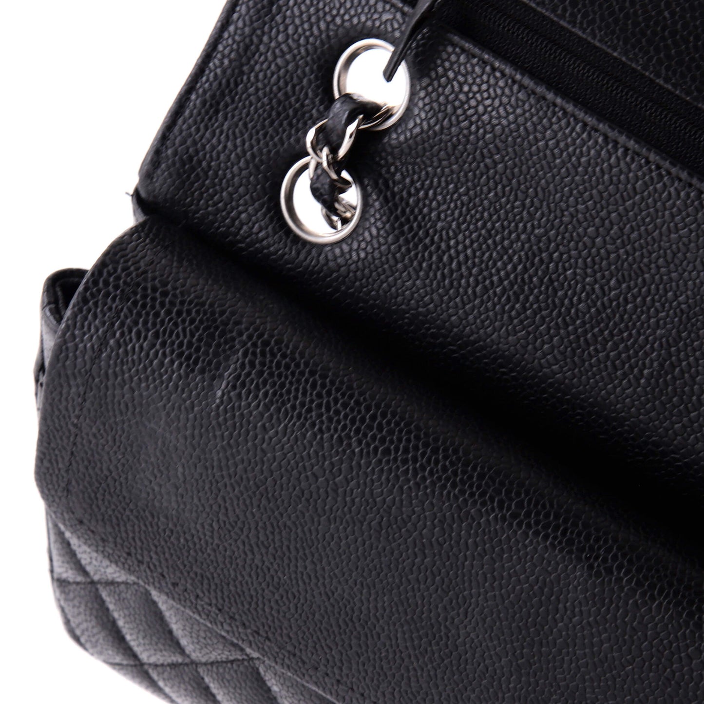 STRAPSTORY SHOULDER BAG - 845