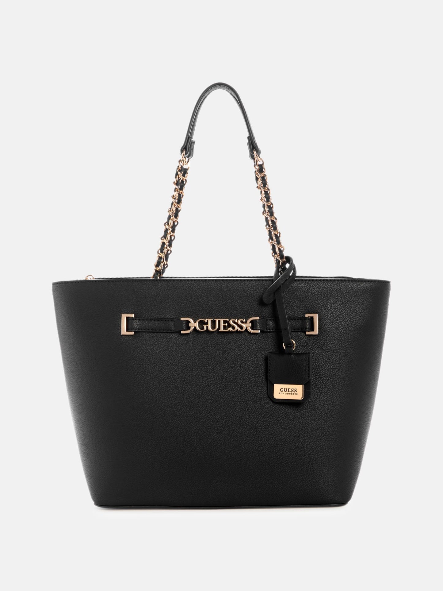 StrapStory - Tote Bag 336