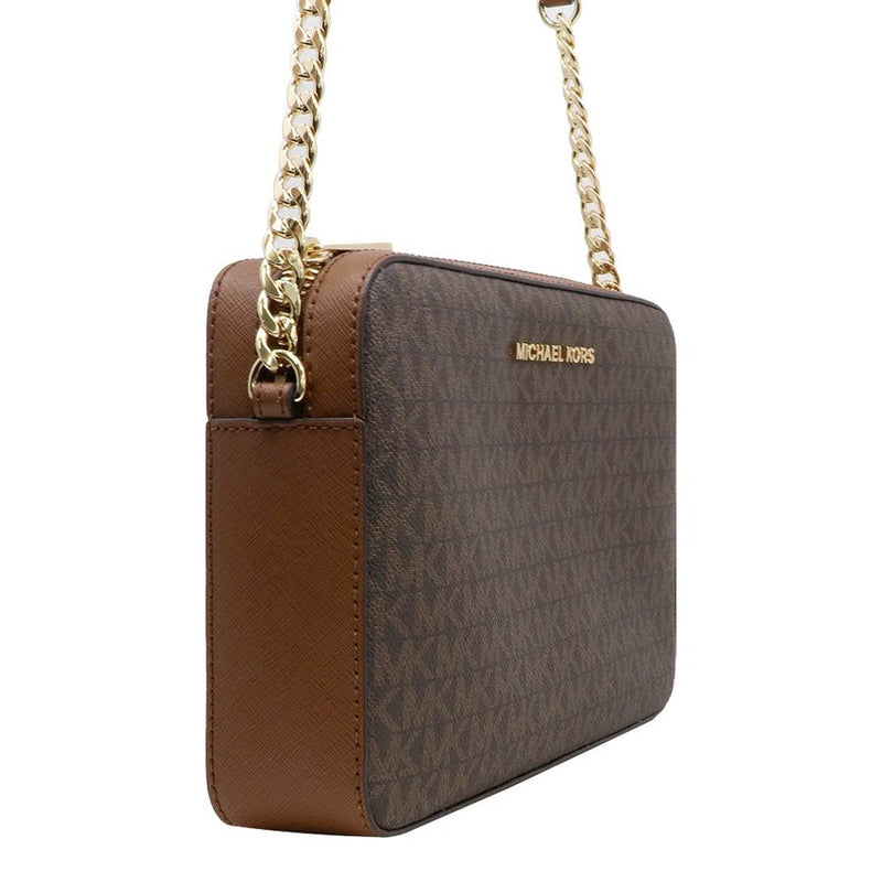StrapStory - Crossbody 1583