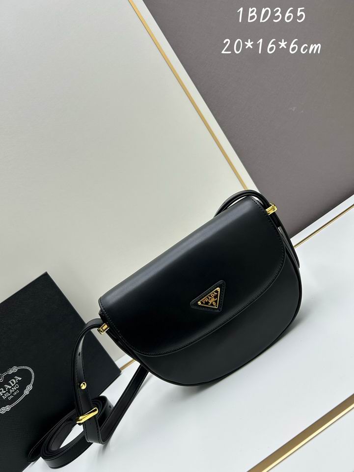 PRD-Bags - SheCary - 007