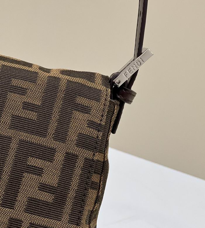 FDNI-Bags - Strap Story - 205