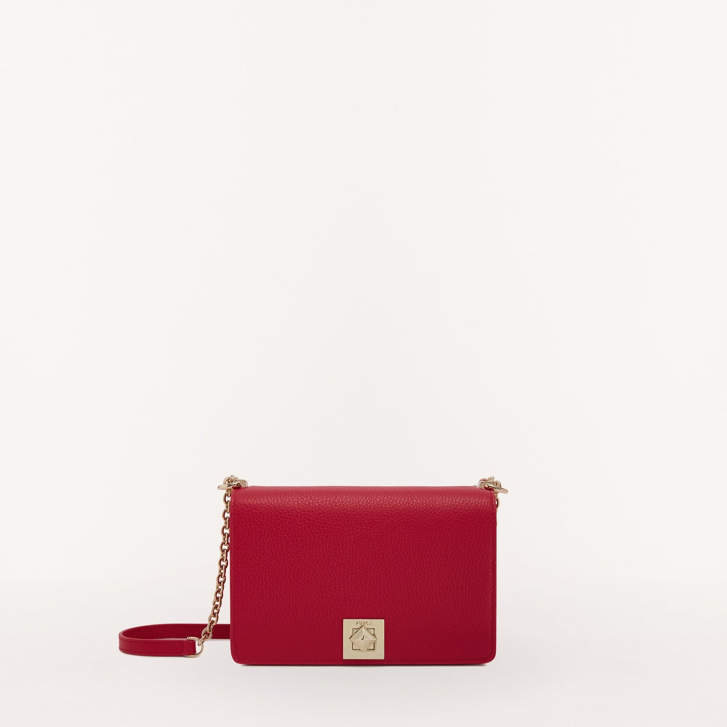 StrapStory - Crossbody 1179