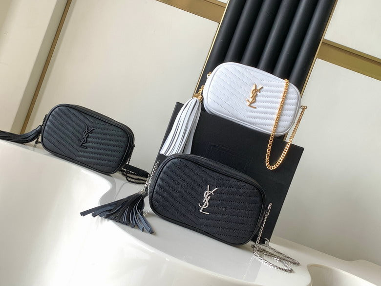 LSY-Bags - Strap Story - 063