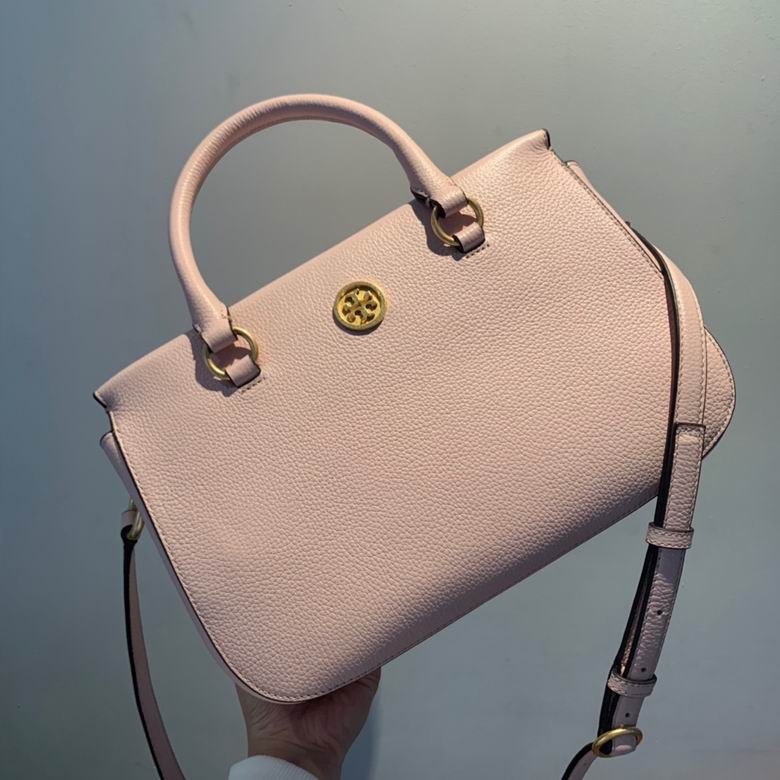 TOBR-Bags - Strap Story - 576