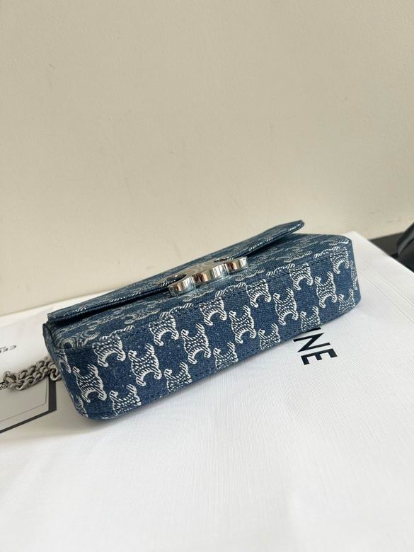 CLNE-Bags - Strap Story - 104
