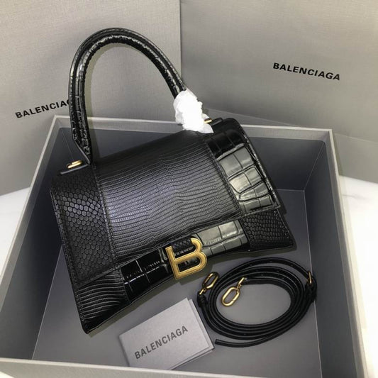 BLGA-Bags - Strap Story - 437