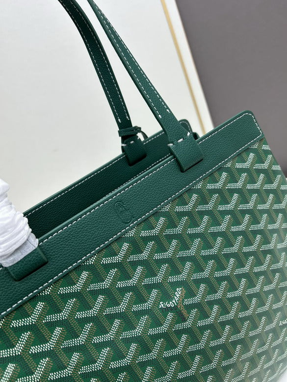 GOYD-Bags - Strap Story - 130