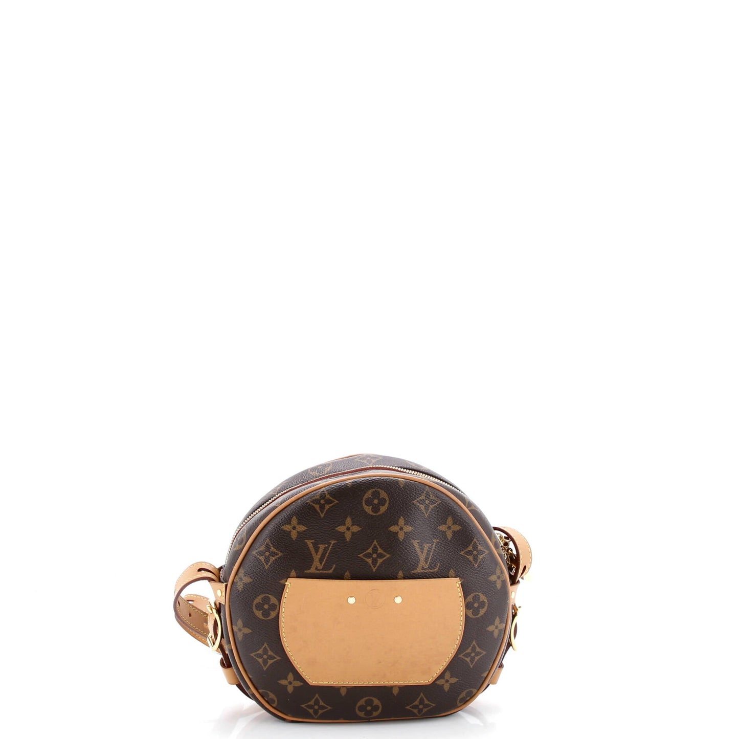 STRAPSTORY SHOULDER BAG - 919