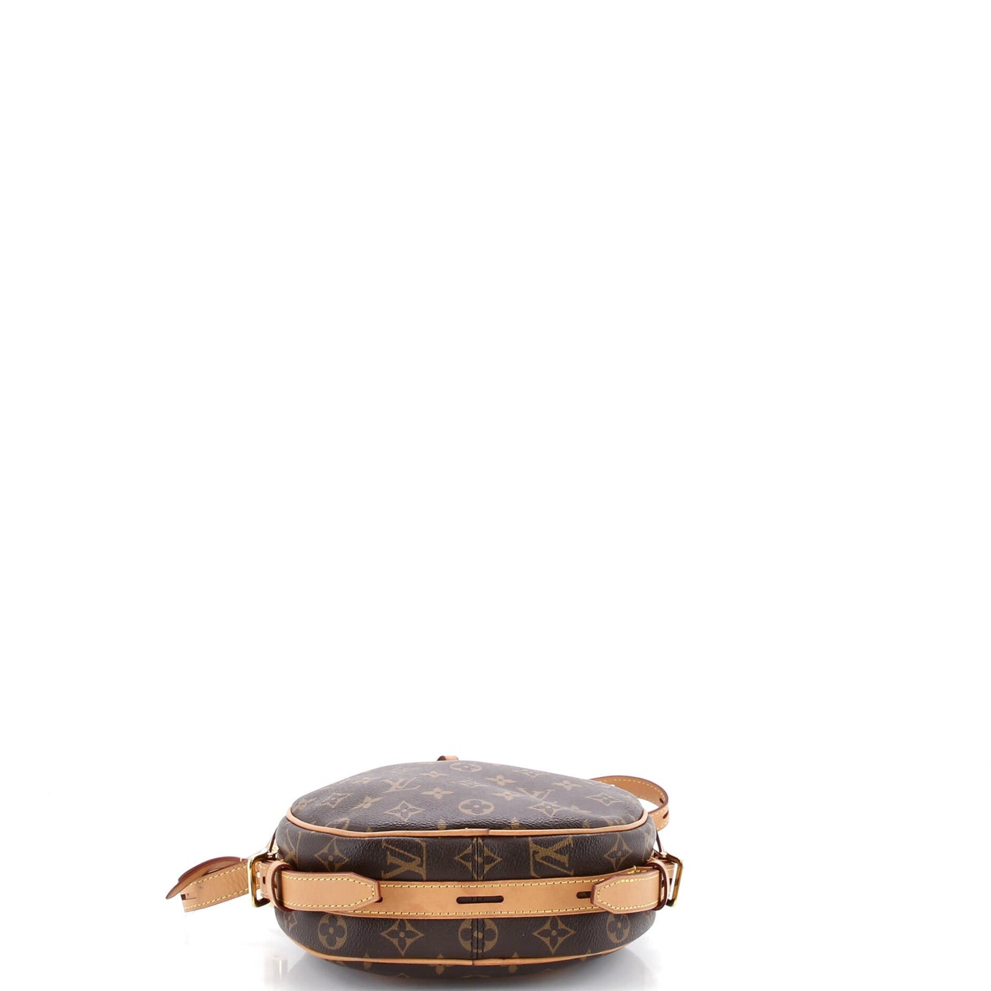 STRAPSTORY SHOULDER BAG - 919