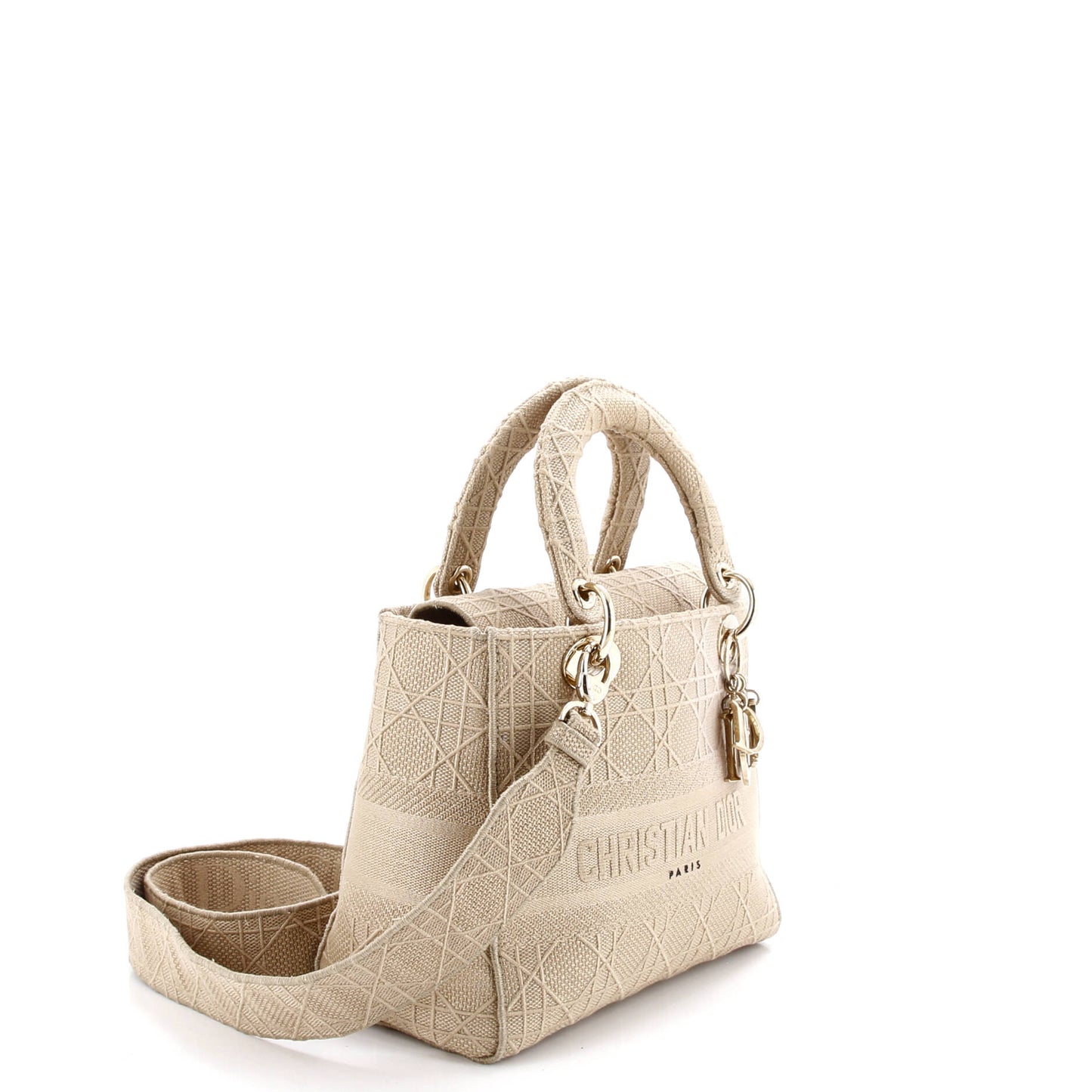 STRAPSTORY TOP HANDLE - 517