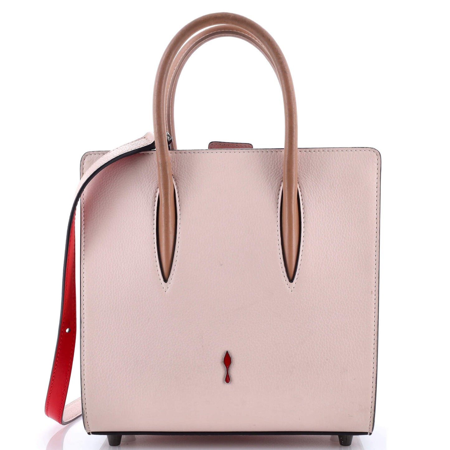 STRAPSTORY TOTE - 610