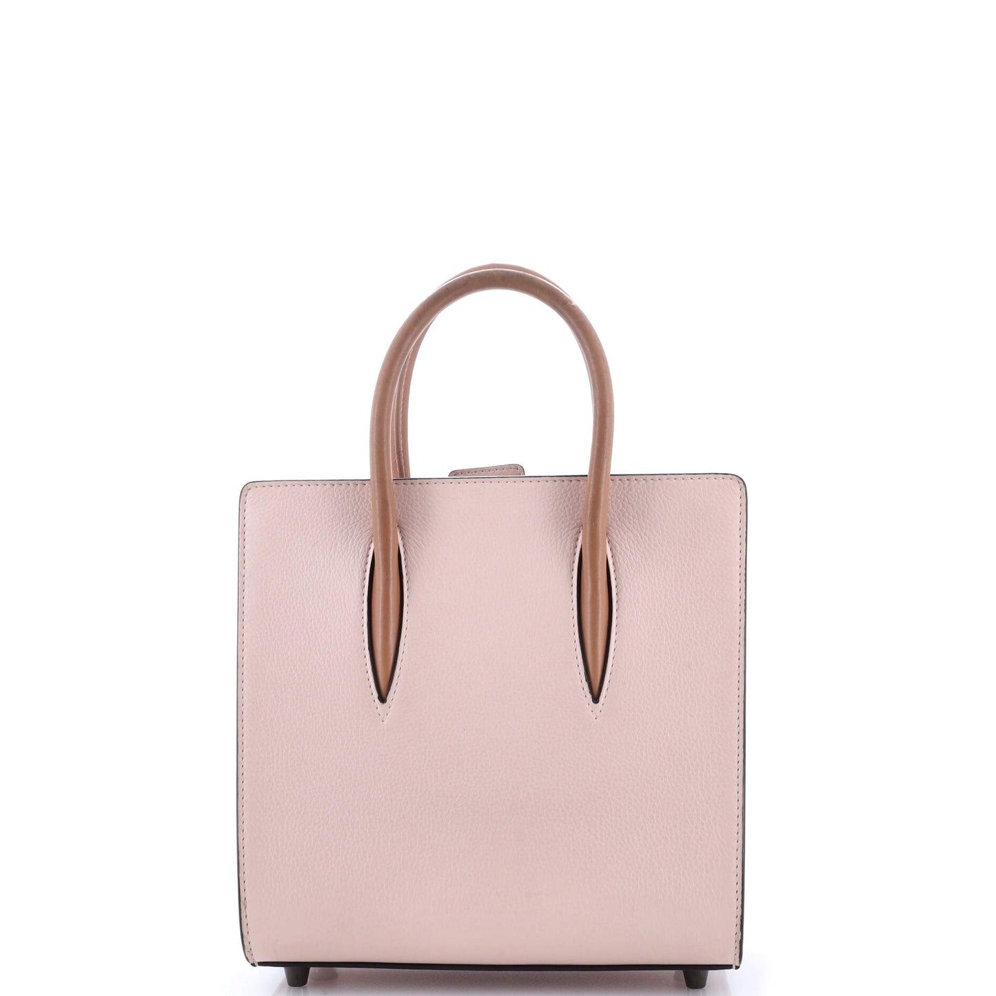 STRAPSTORY TOTE - 610
