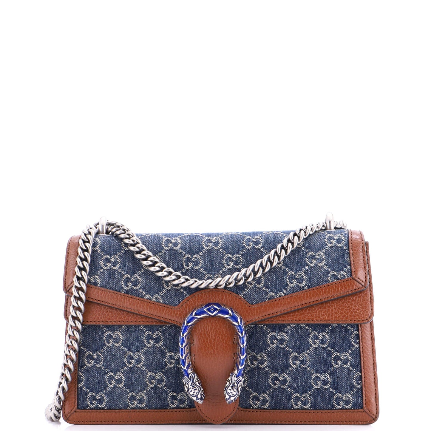 STRAPSTORY SHOULDER BAG - 927