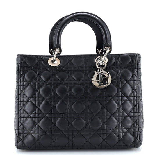 STRAPSTORY TOTE - 506