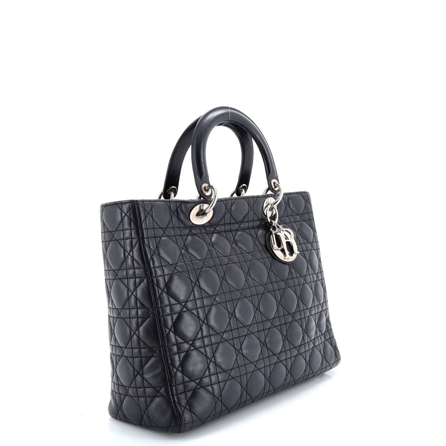 STRAPSTORY TOTE - 506
