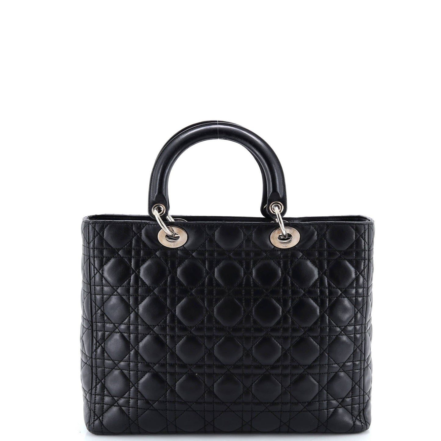 STRAPSTORY TOTE - 506