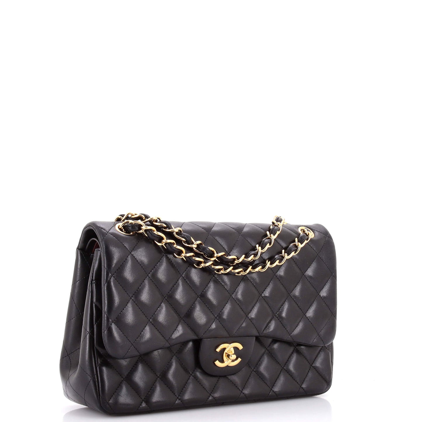 STRAPSTORY SHOULDER BAG - 810