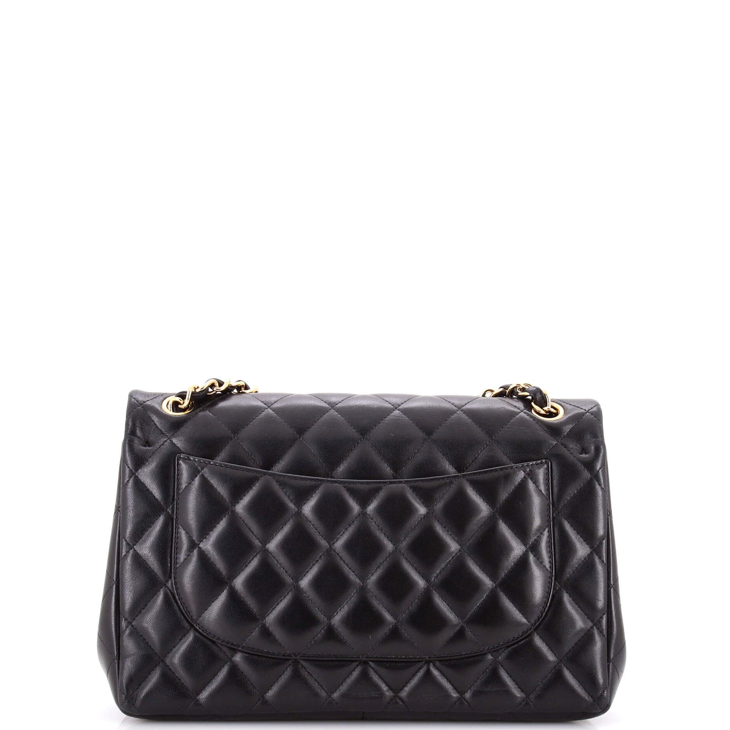 STRAPSTORY SHOULDER BAG - 810