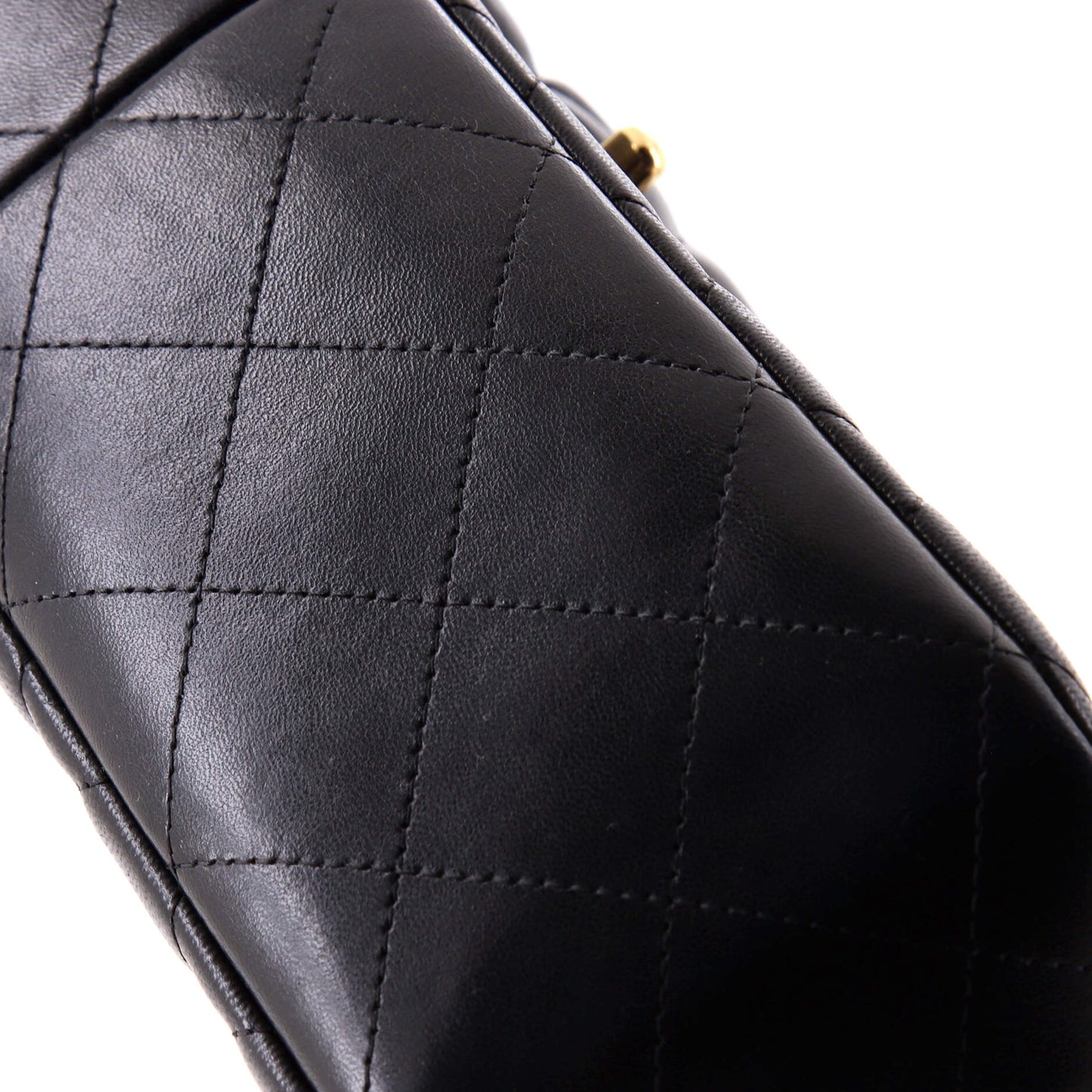 STRAPSTORY SHOULDER BAG - 810