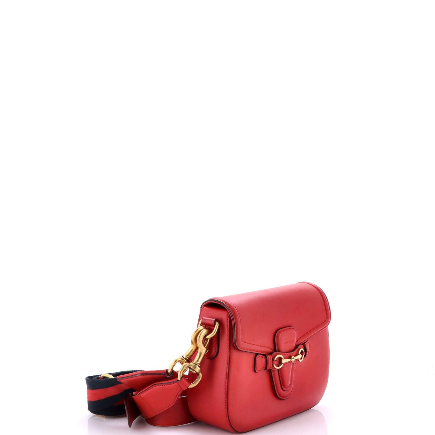 STRAPSTORY SHOULDER BAG - 926
