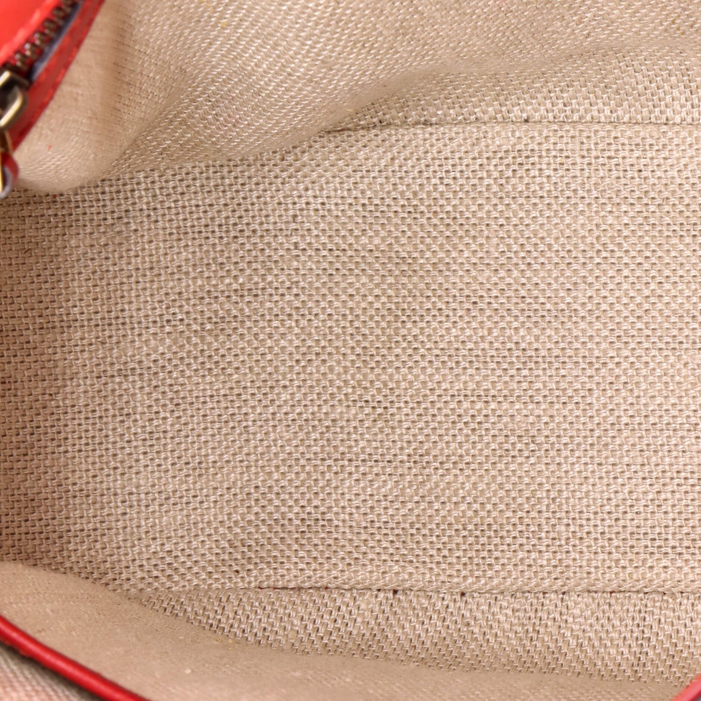 STRAPSTORY SHOULDER BAG - 926