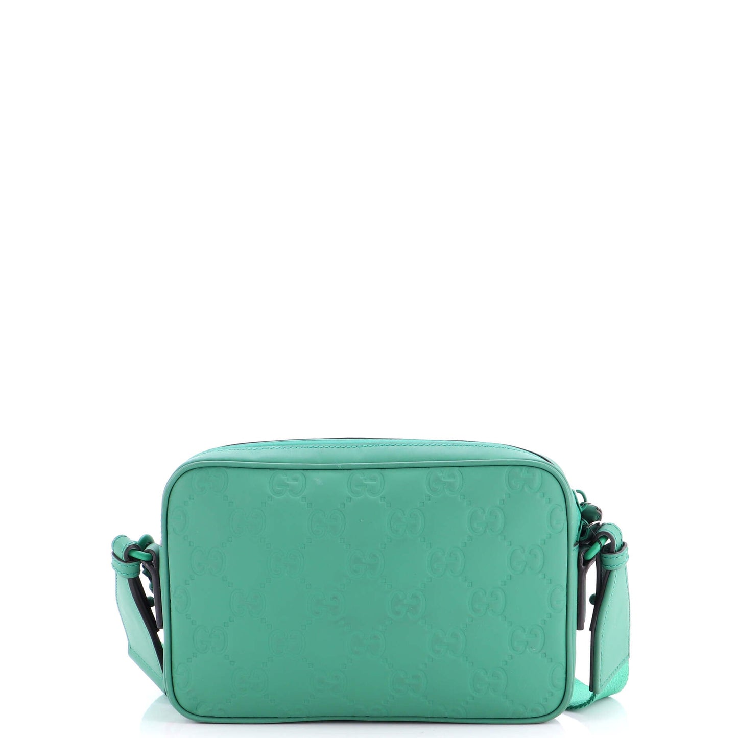 STRAPSTORY CROSSBODY BAG - 1158