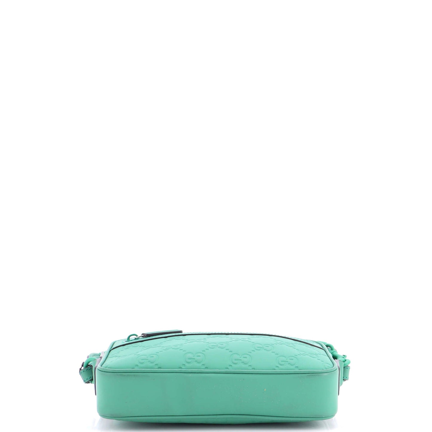 STRAPSTORY CROSSBODY BAG - 1158