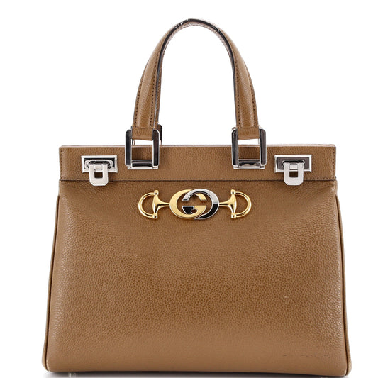 STRAPSTORY TOP HANDLE - 435