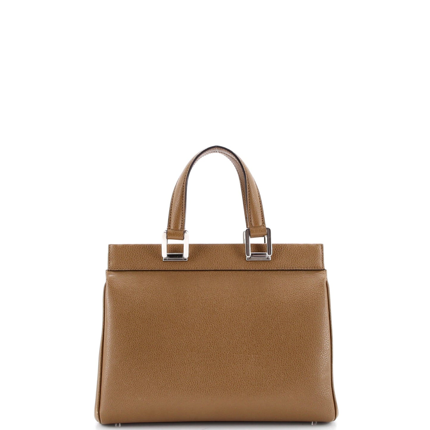 STRAPSTORY TOP HANDLE - 435