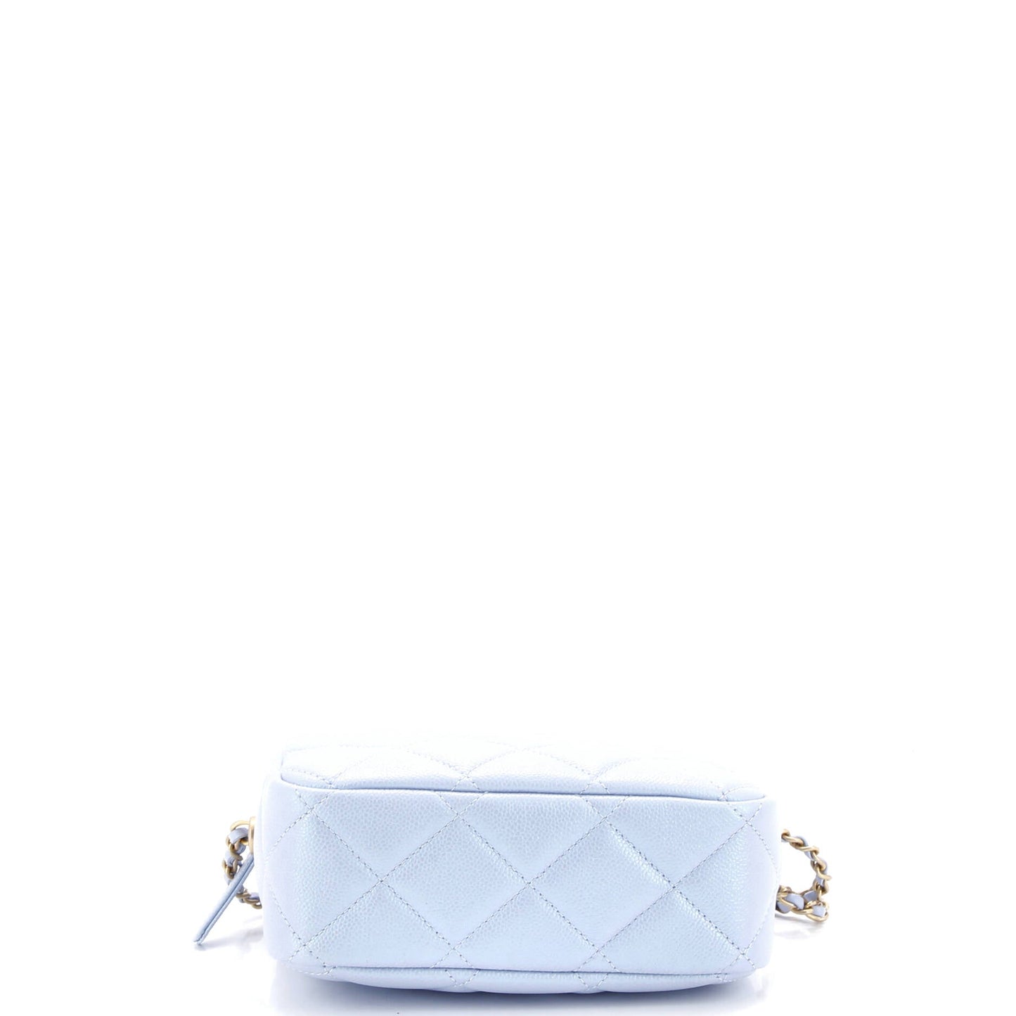 STRAPSTORY CROSSBODY BAG - 2566