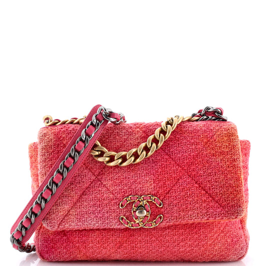 STRAPSTORY CROSSBODY BAG - 1297