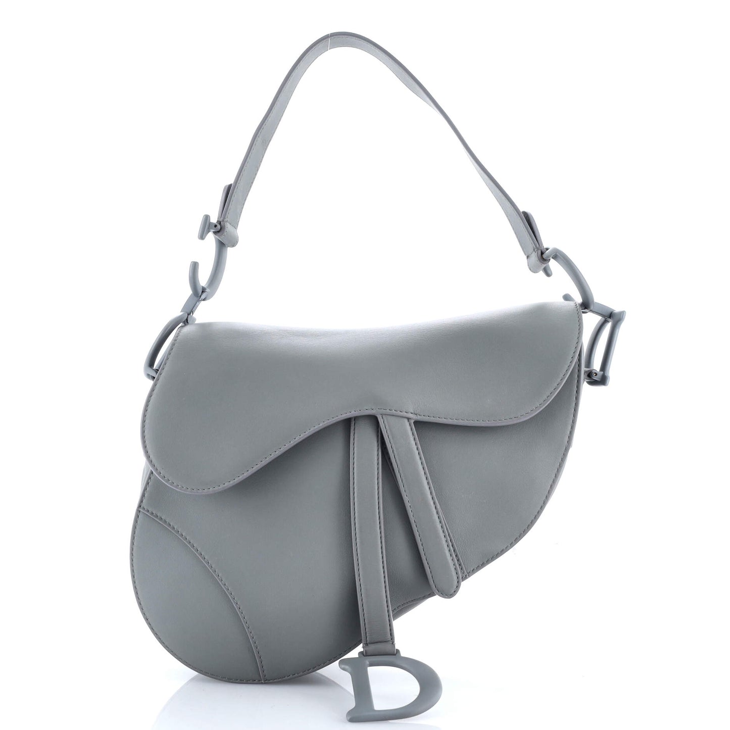 STRAPSTORY SHOULDER BAG - 1040