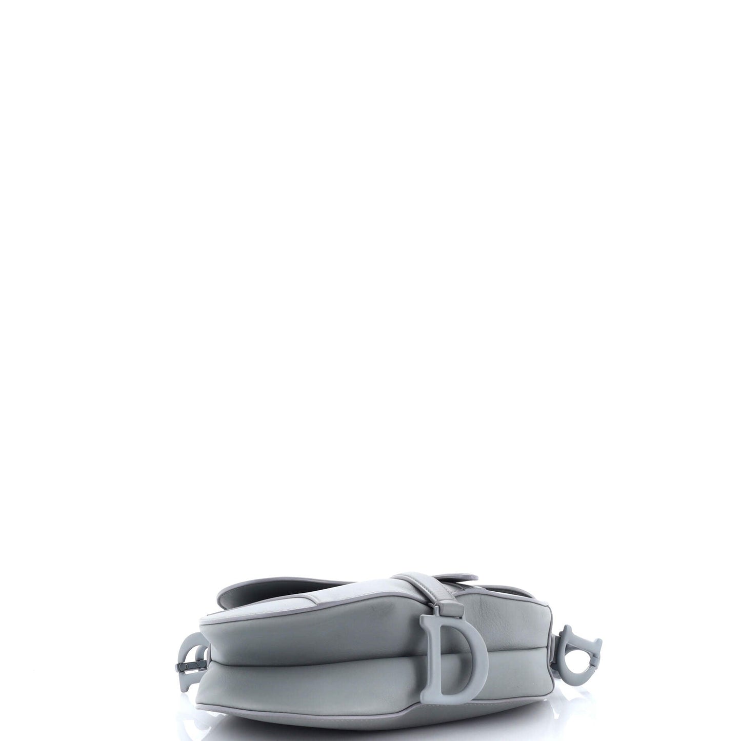 STRAPSTORY SHOULDER BAG - 1040