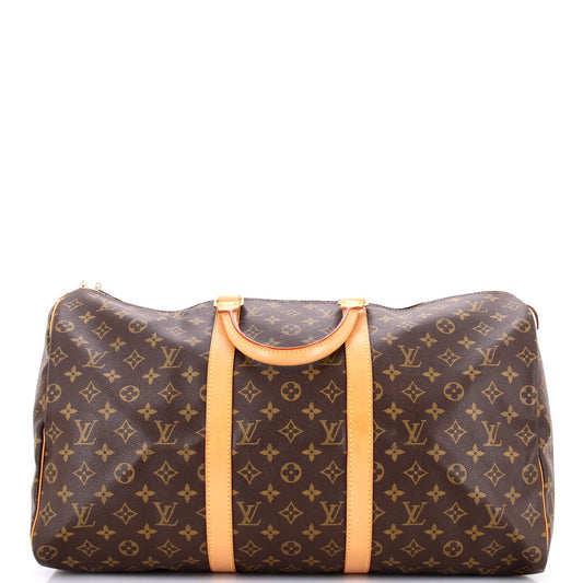 STRAPSTORY DUFFLE - 188