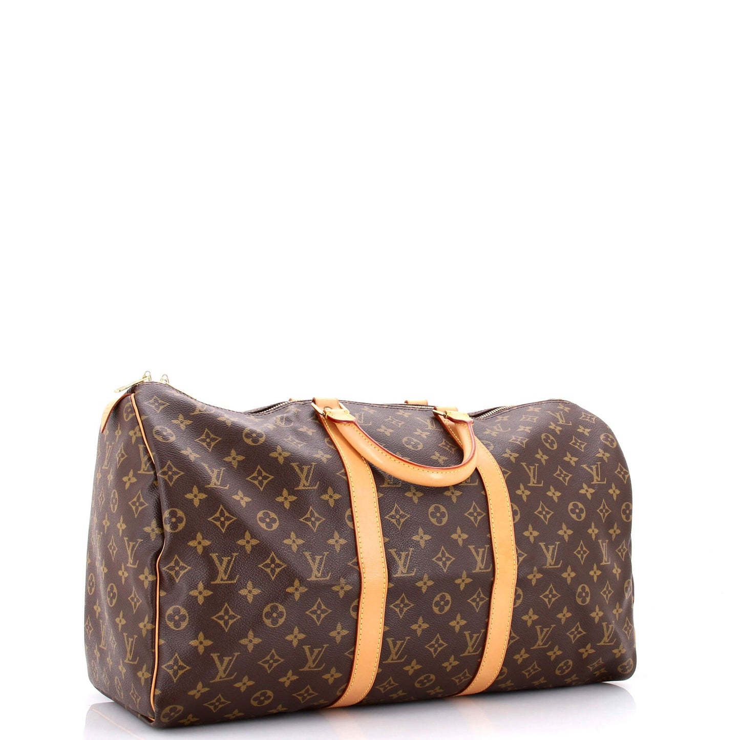 STRAPSTORY DUFFLE - 188