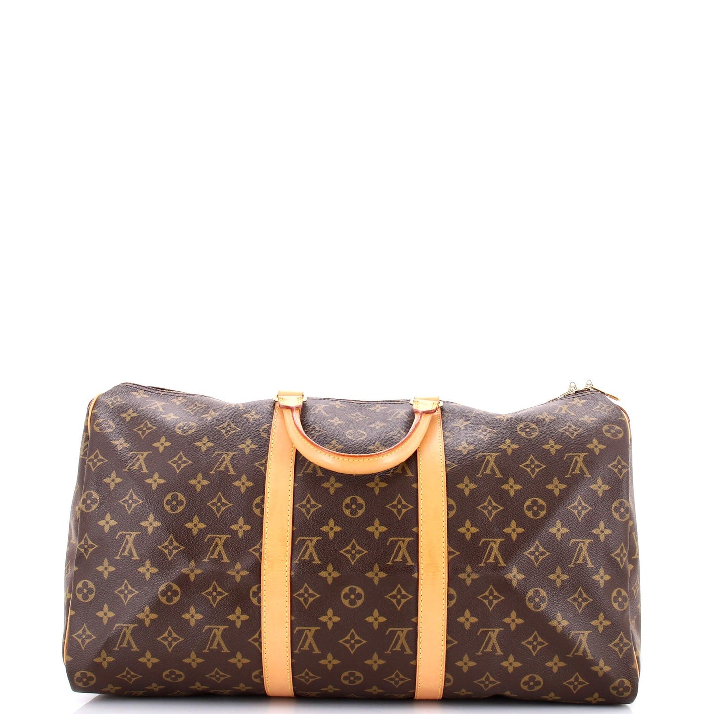 STRAPSTORY DUFFLE - 188