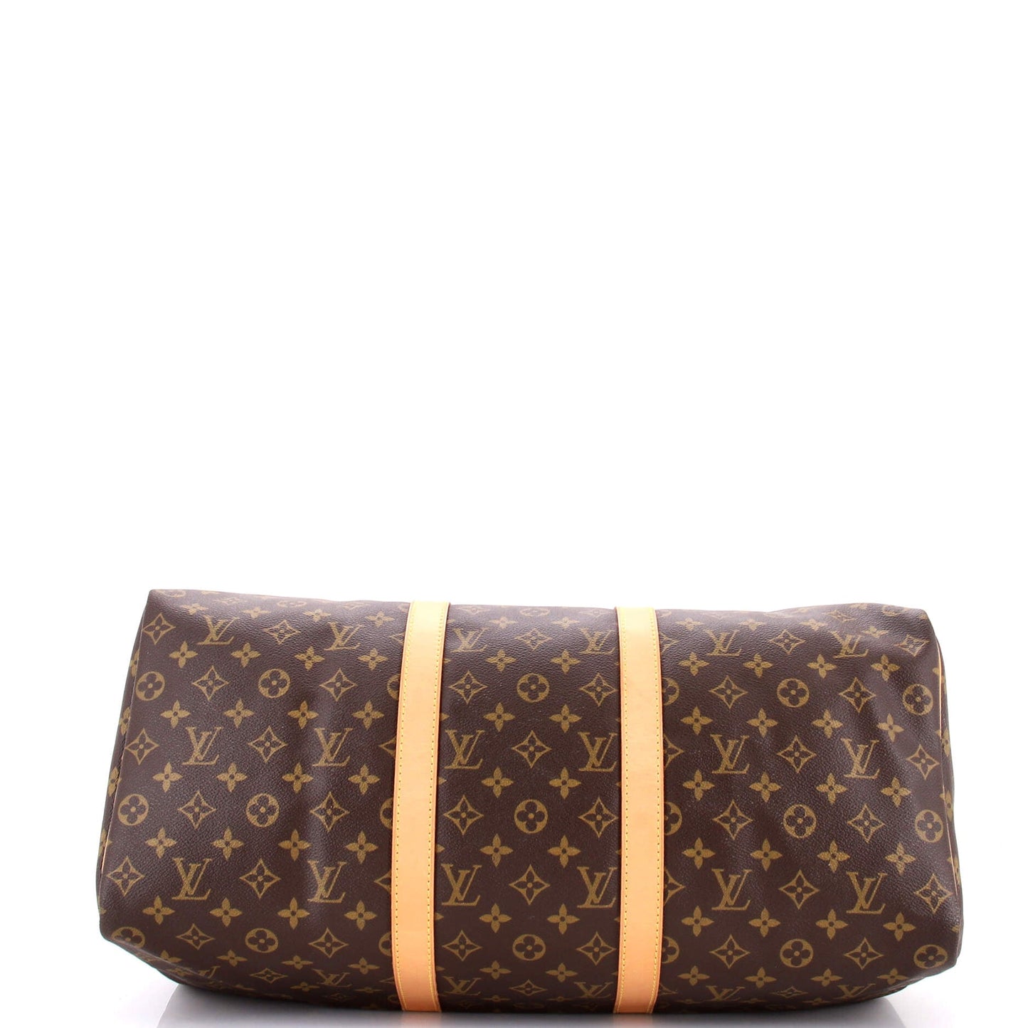 STRAPSTORY DUFFLE - 188