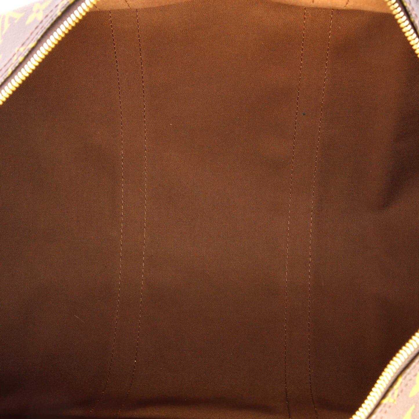 STRAPSTORY DUFFLE - 188