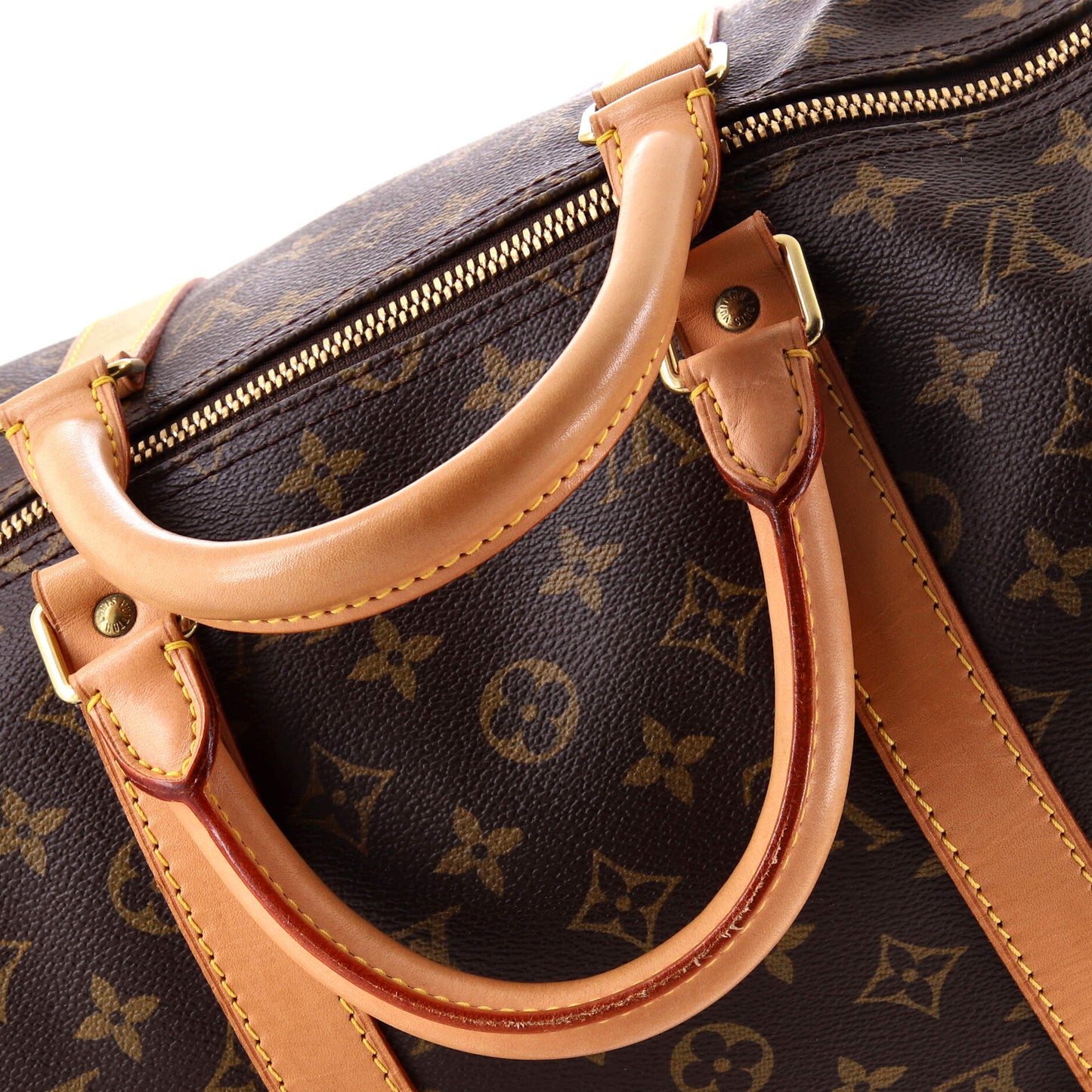 STRAPSTORY DUFFLE - 188