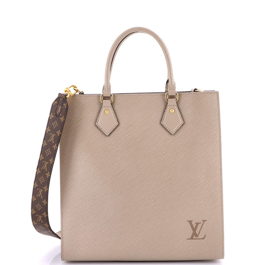 STRAPSTORY TOTE - 743