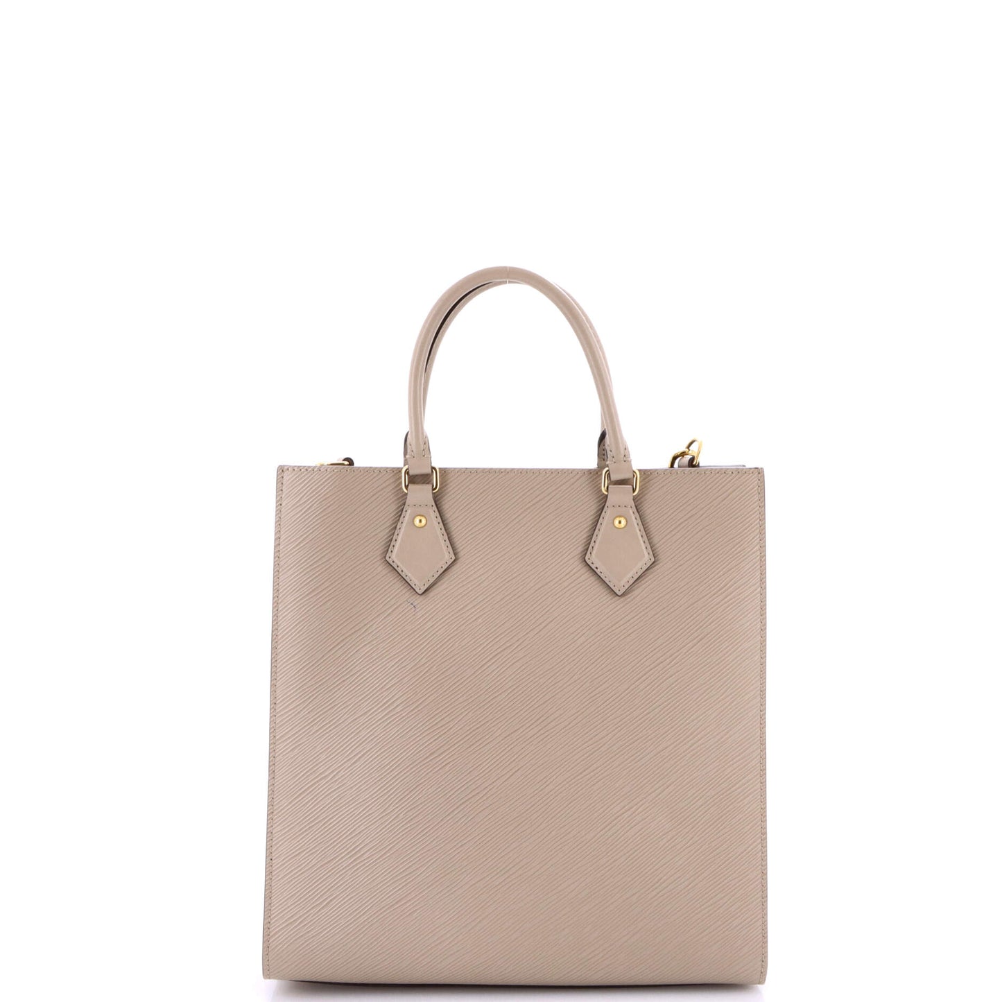 STRAPSTORY TOTE - 743