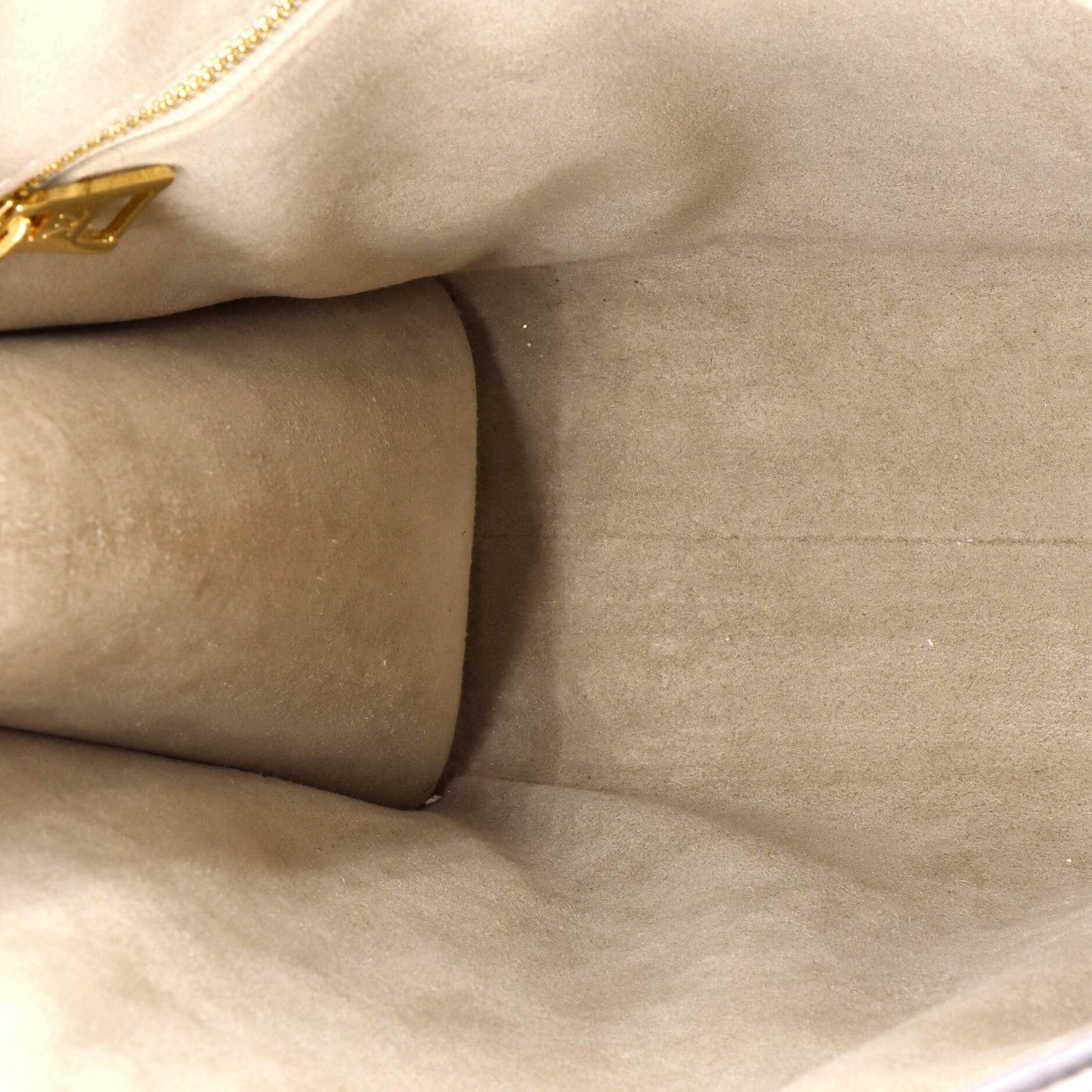 STRAPSTORY TOTE - 743