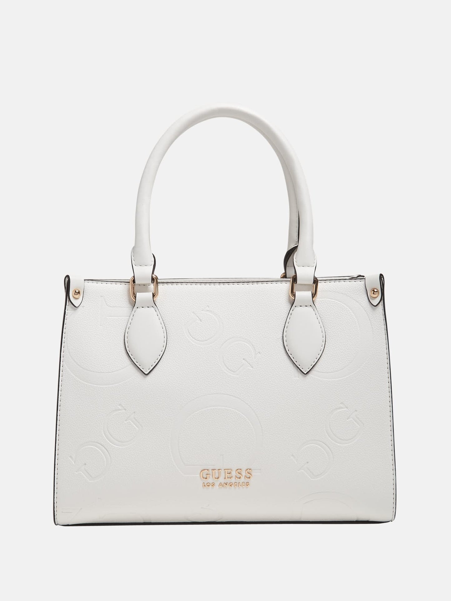 StrapStory - Tote Bag 369