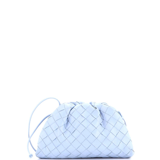 STRAPSTORY CROSSBODY BAG - 1500