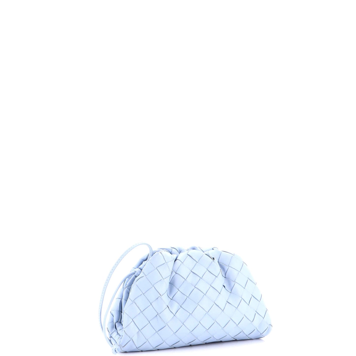 STRAPSTORY CROSSBODY BAG - 1500