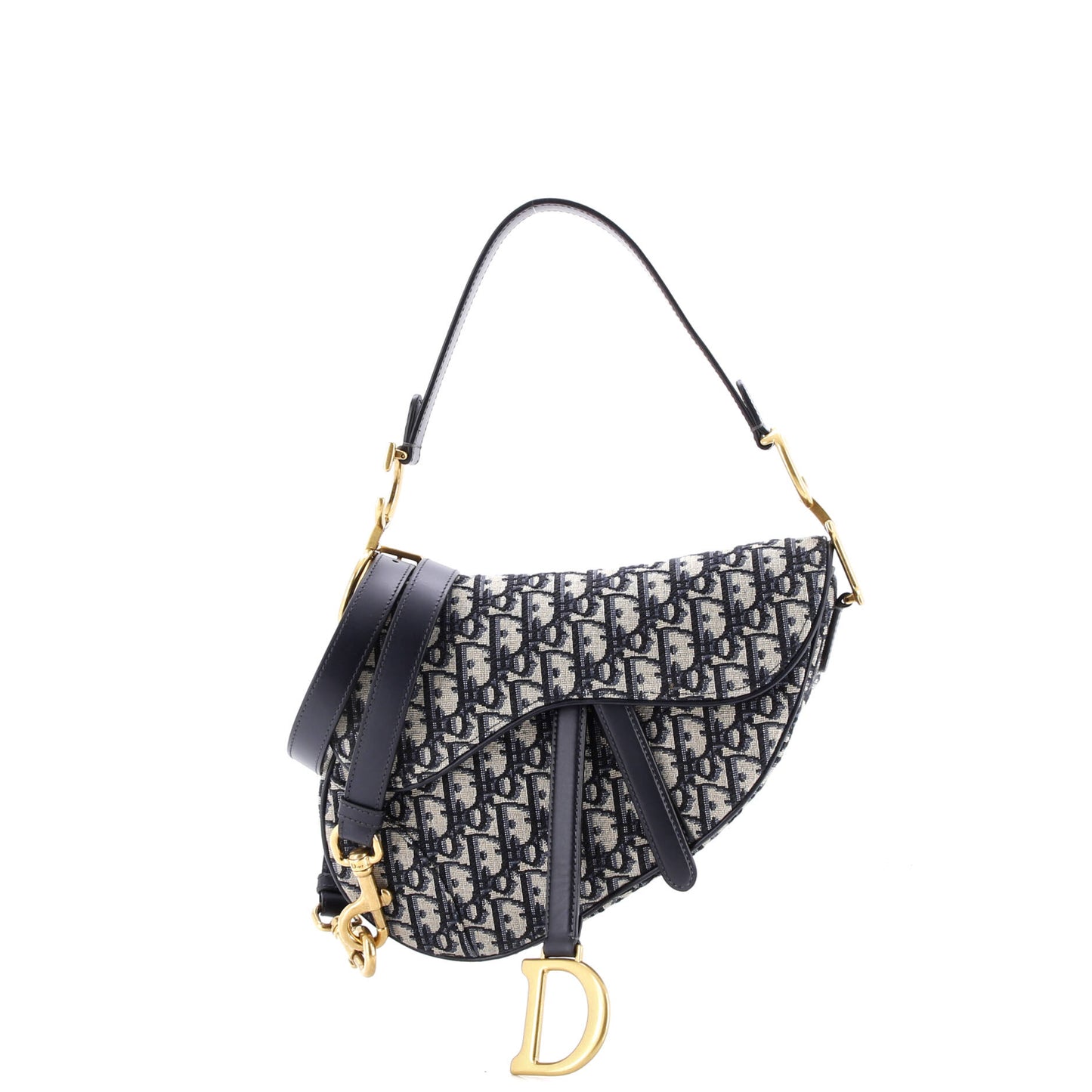 STRAPSTORY SHOULDER BAG - 1034