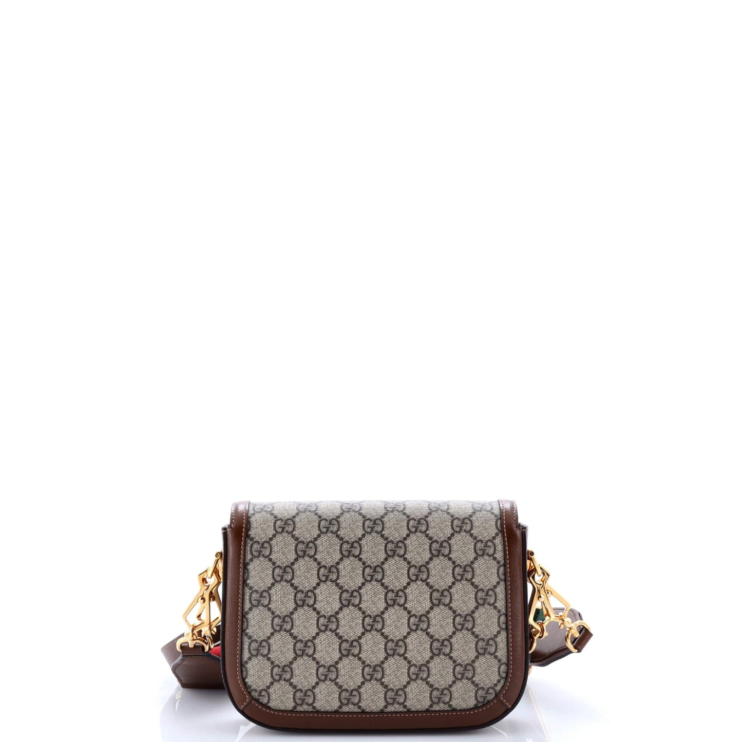STRAPSTORY CROSSBODY BAG - 3735