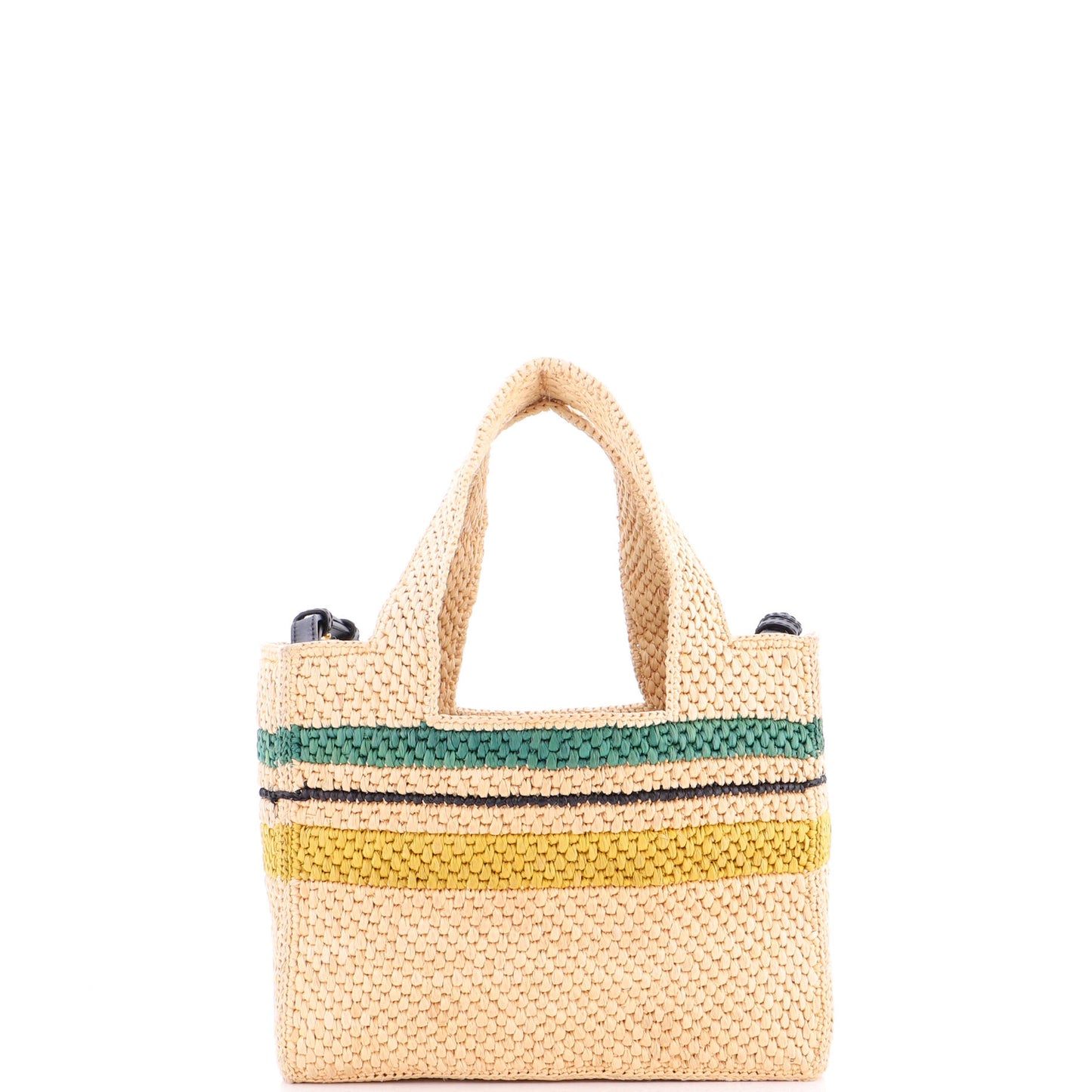 STRAPSTORY TOTE - 1237