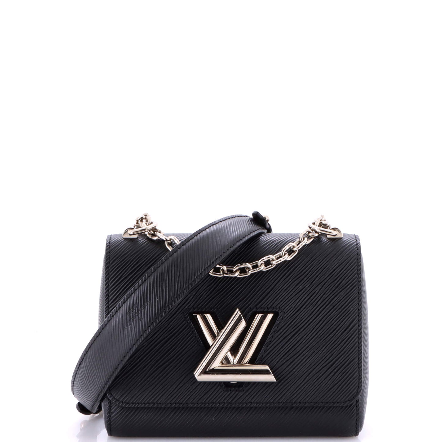 STRAPSTORY CROSSBODY BAG - 1170